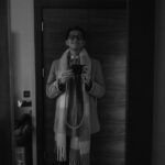 Brandon Salim