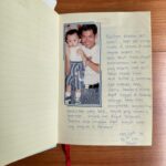 Brandon Salim