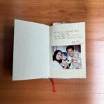 Brandon Salim