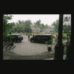 Brandon Salim