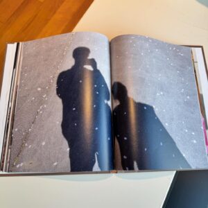 Brandon Salim Instagram - Selain engagement ring, aku juga surprise Dhika dengan sebuah photobook tentang perjalanan kita selama 2 tahun pacaran. Kurasi 500 foto jadi 100 biar muat satu buku ternyata bikin kepala mau meledak, bagus semua soalnya. 😝

B lossom = tumbuh rasa sayang
A ffection = kasih sayang
D evotion = pengabdian

BAD Club = Brandon and Dhika Club!

I hope you like it @dhikahimawann 😁😍