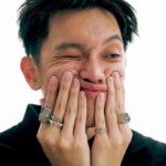 Brandon Salim