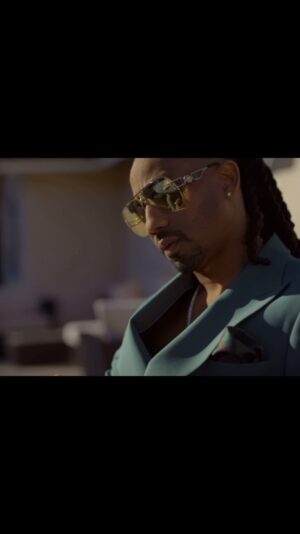 Brandon T. Jackson Instagram - Ladies and gentlemen introducing Marquis Duncan stay tune more to come! #family #familybusinessseason5 #familybusinessneworleans coming this fall! Or winter we shall see ! #brandontjackson #chestout @iamcarlweber @betplus @bet @nikayatds @mcconnellm01 @ryanemartin.24 @gracestuart7