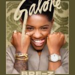 Bre-Z