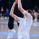 Breanna Stewart