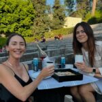 Bree Turner