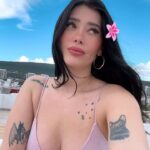 Brenda Zambrano