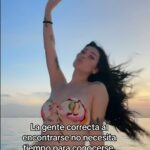 Brenda Zambrano