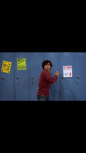 Brennan Mejia Instagram - Some fun clips from Kickin It and The Dead Girl’s Detective Agency on Snapchat :) 

#kickinit #thedeadgirlsdetectiveagency #snapchat #disney @disney @snapchat
