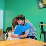 Brent Rivera