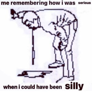 Bria Vinaite Instagram - Silly Summer