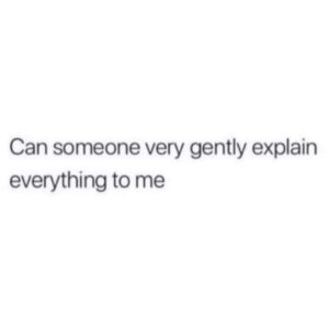 Bria Vinaite Instagram - Literally everything