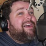 Brian Hull