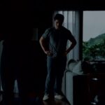 Brian Tee
