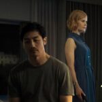 Brian Tee