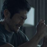 Brian Tee