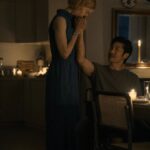 Brian Tee