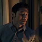 Brian Tee