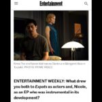 Brian Tee