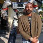 Brian Tyree Henry