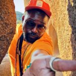 Brian Tyree Henry