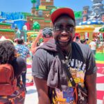 Brian Tyree Henry