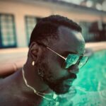 Brian Tyree Henry