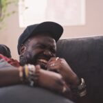 Brian Tyree Henry