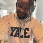 Brian Tyree Henry