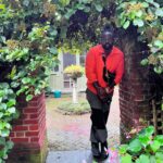 Brian Tyree Henry