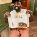 Brian Tyree Henry