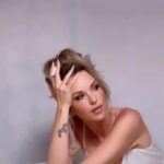 Briana Buckmaster