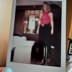 Briana Buckmaster