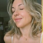 Briana Buckmaster