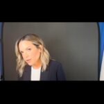 Briana Buckmaster