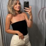 Briana Buckmaster