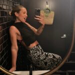 Briana Buckmaster
