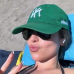 Briana Buckmaster