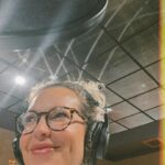 Briana Buckmaster