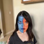 Briana Renee