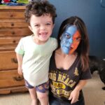 Briana Renee