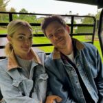 Brianne Howey