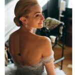 Brianne Howey