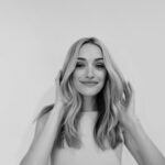 Brianne Howey