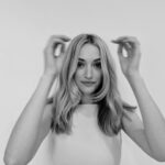Brianne Howey