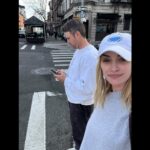 Brianne Howey