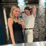 Brianne Howey