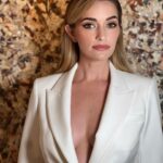 Brianne Howey