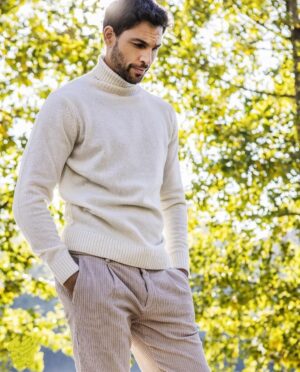 Brice Martinet Instagram - Daddy still got it!🤣

#fashion  #model #menstyle