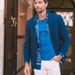 Brice Martinet